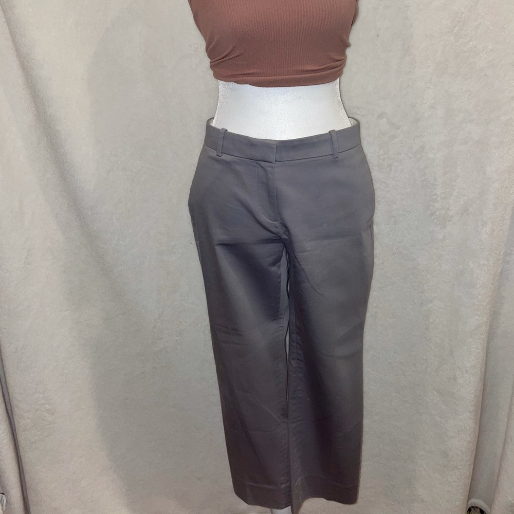 Ann Taylor pants